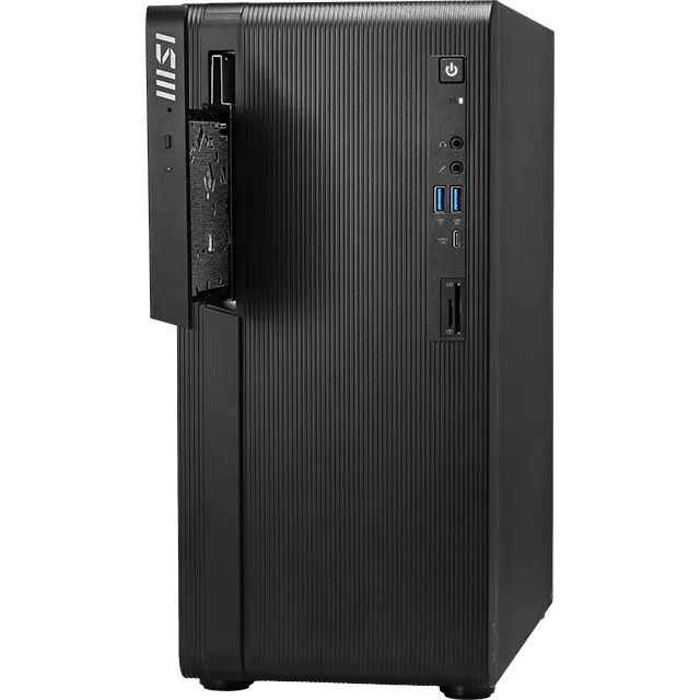 ПК MSI PRO DP180 AI A2G-1416XRU (9S6-B0A771-1416)