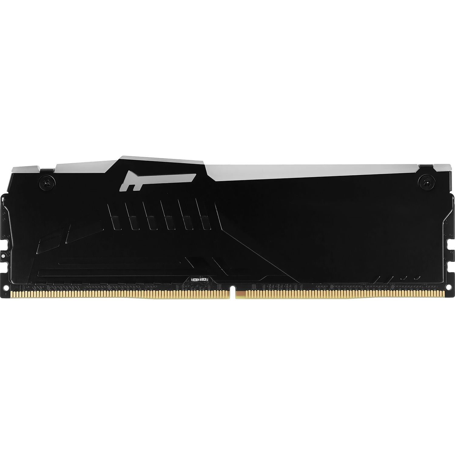 Память оперативная Kingston FURY Beast KF556C36BBEA-32