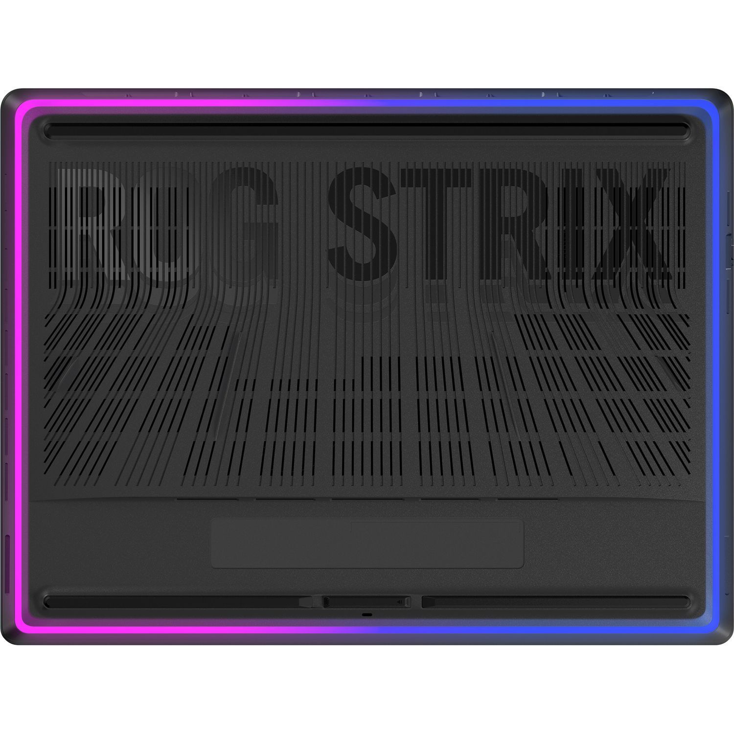 Ноутбук ASUS ROG Strix SCAR 16 G635LX-RW041 (90NR0L81-M001K0)