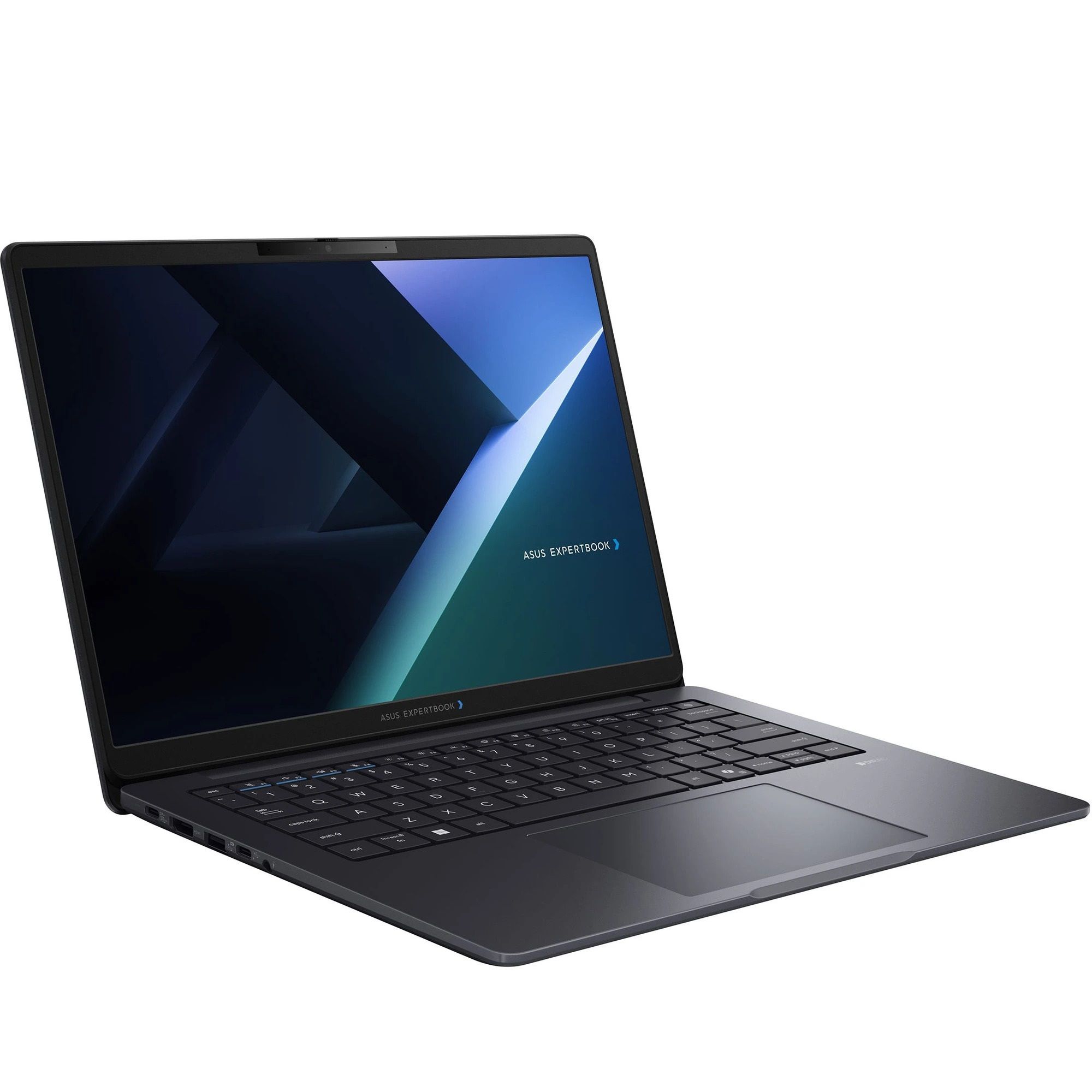 Ноутбук ASUS BM3406CGA-LY0047 (90NX0AD1-M001H0)