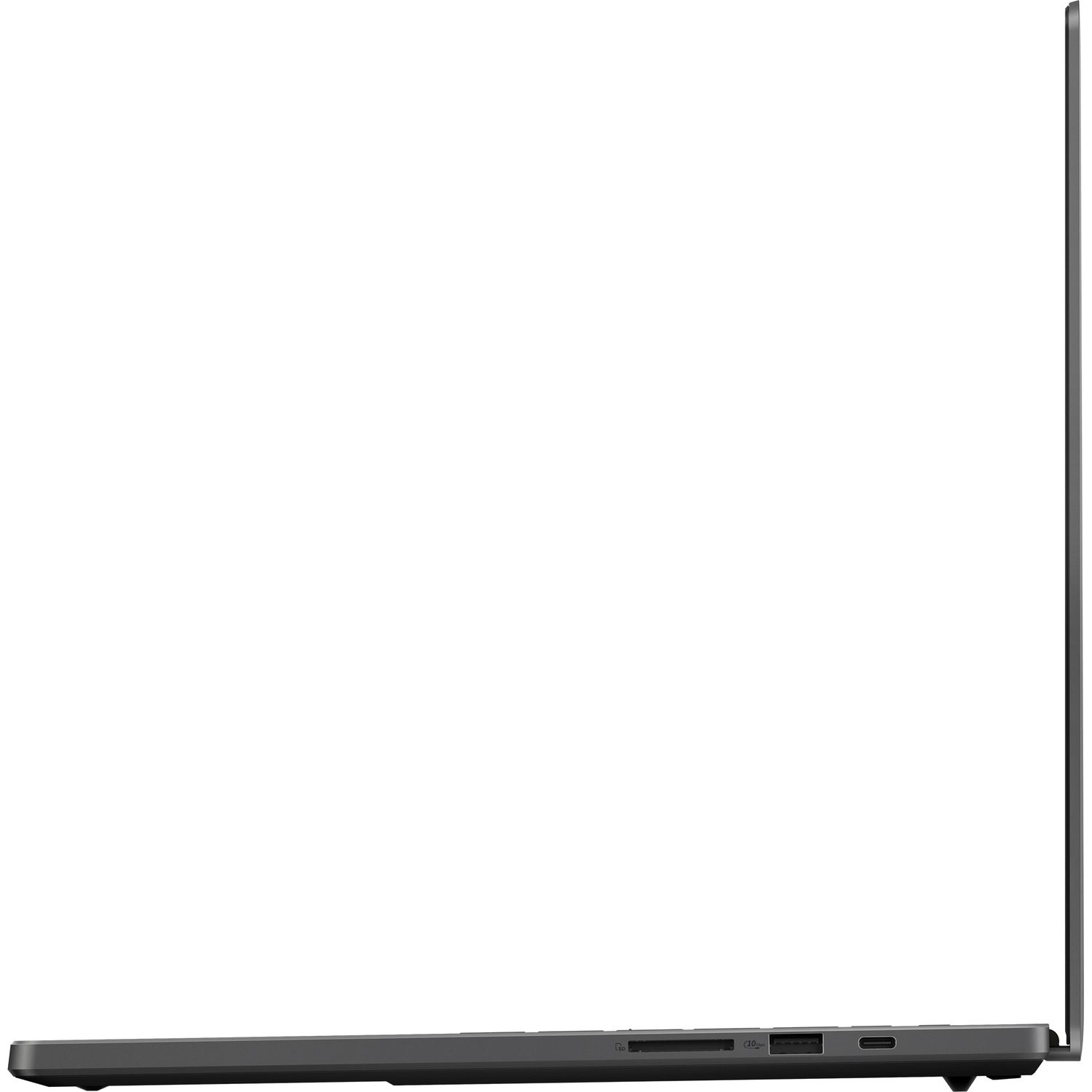 Ноутбук ASUS ROG Zephyrus G16 GU605CM-QR111 (90NR0M21-M005A0)