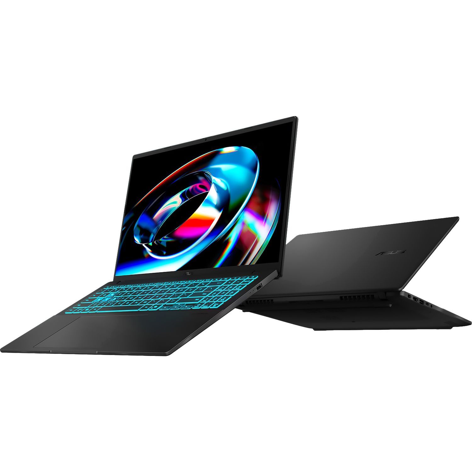 Ноутбук ASUS V16 V3607VM-RP058 (90NB16K1-M004Y0)