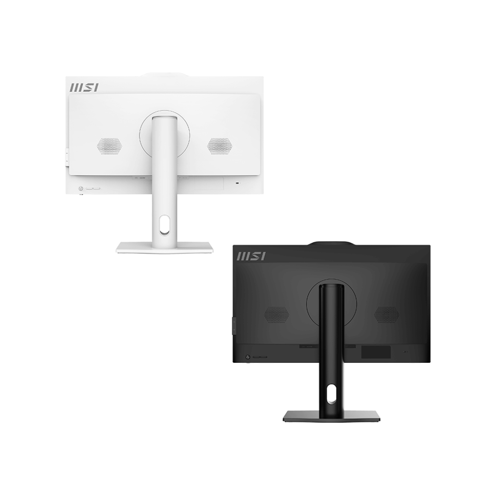 Моноблок Моноблок MSI PRO AP242P 14M (9S6-AE0621-821)