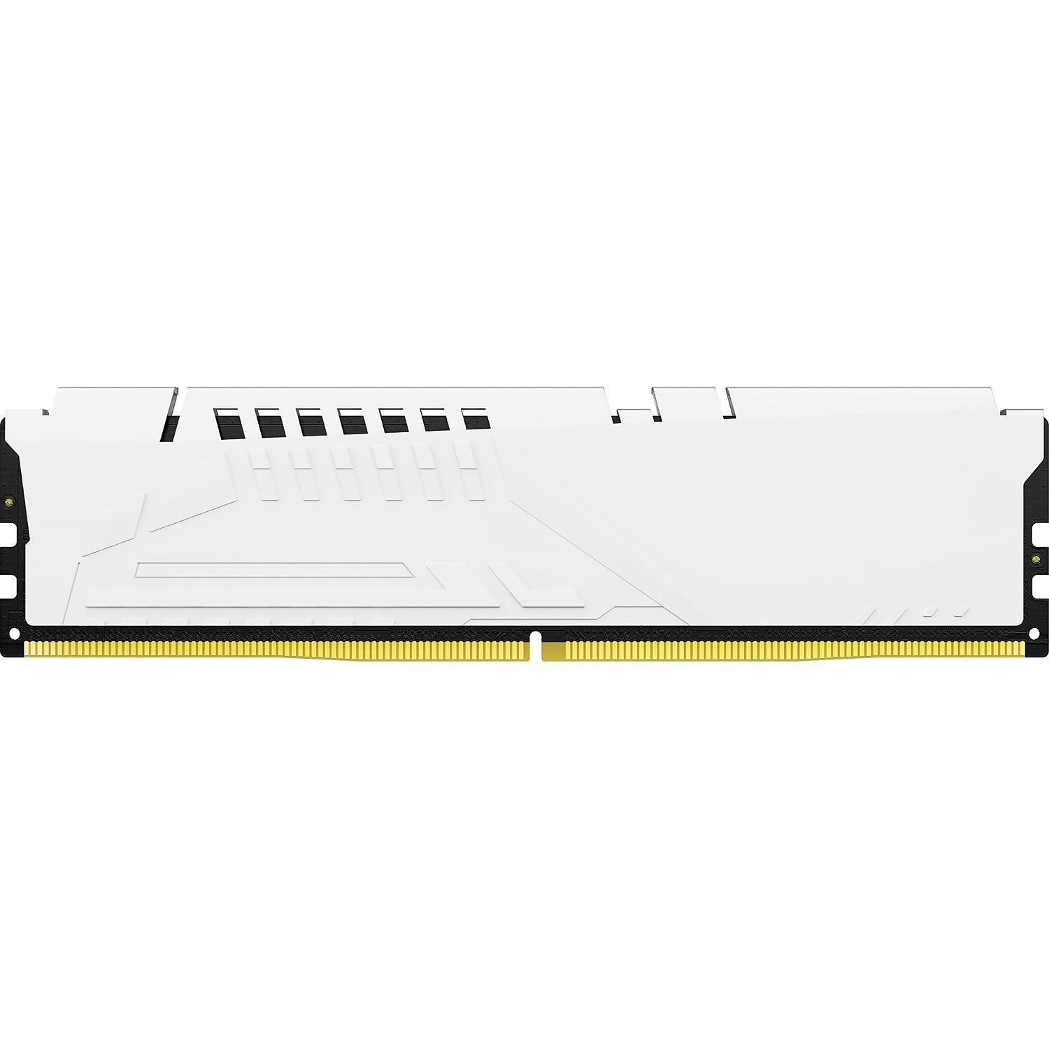 Память оперативная Kingston FURY Beast KF556C40BW-16