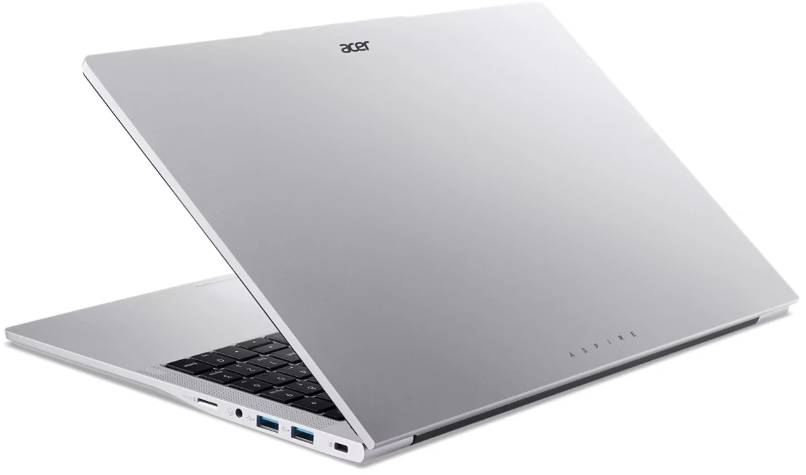 Ноутбук ACER Aspire Lite AL15-72P-598M 15.6"