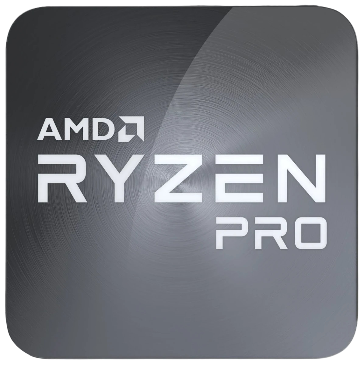 Процессор AMD 100-000001748