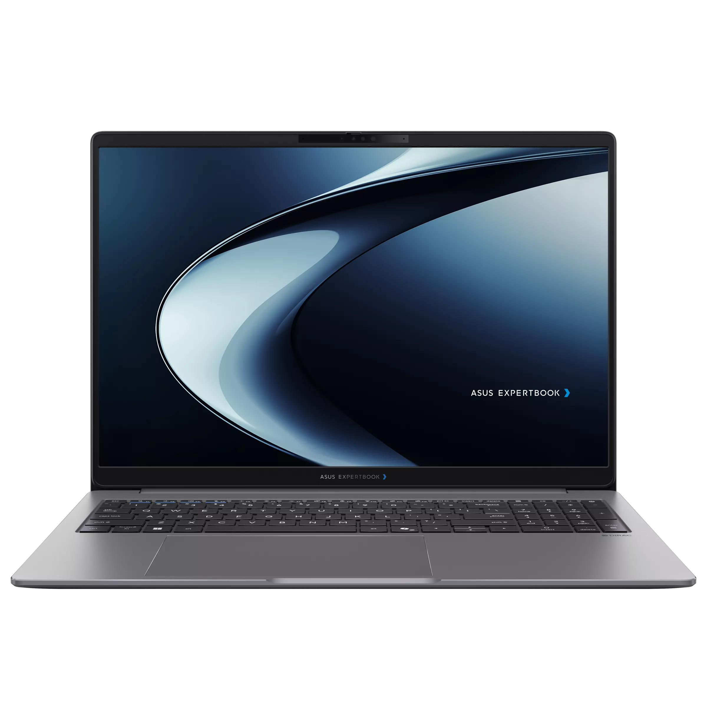 Ноутбук ASUS PM5606CGA-SH0146 (90NX0AB1-M00570)