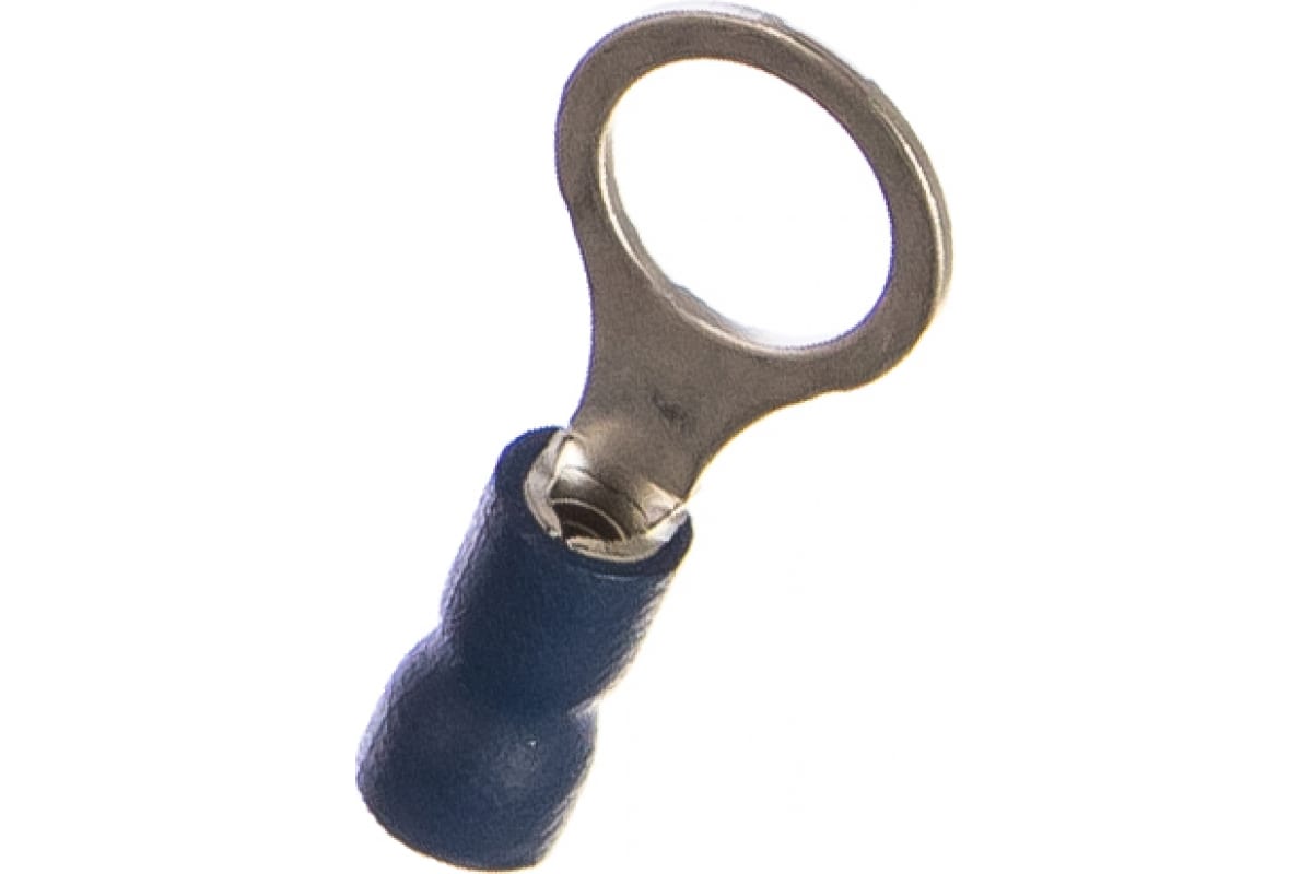 Наконечник кольцевой НКИ [ 49612 ] (2.5- 8)