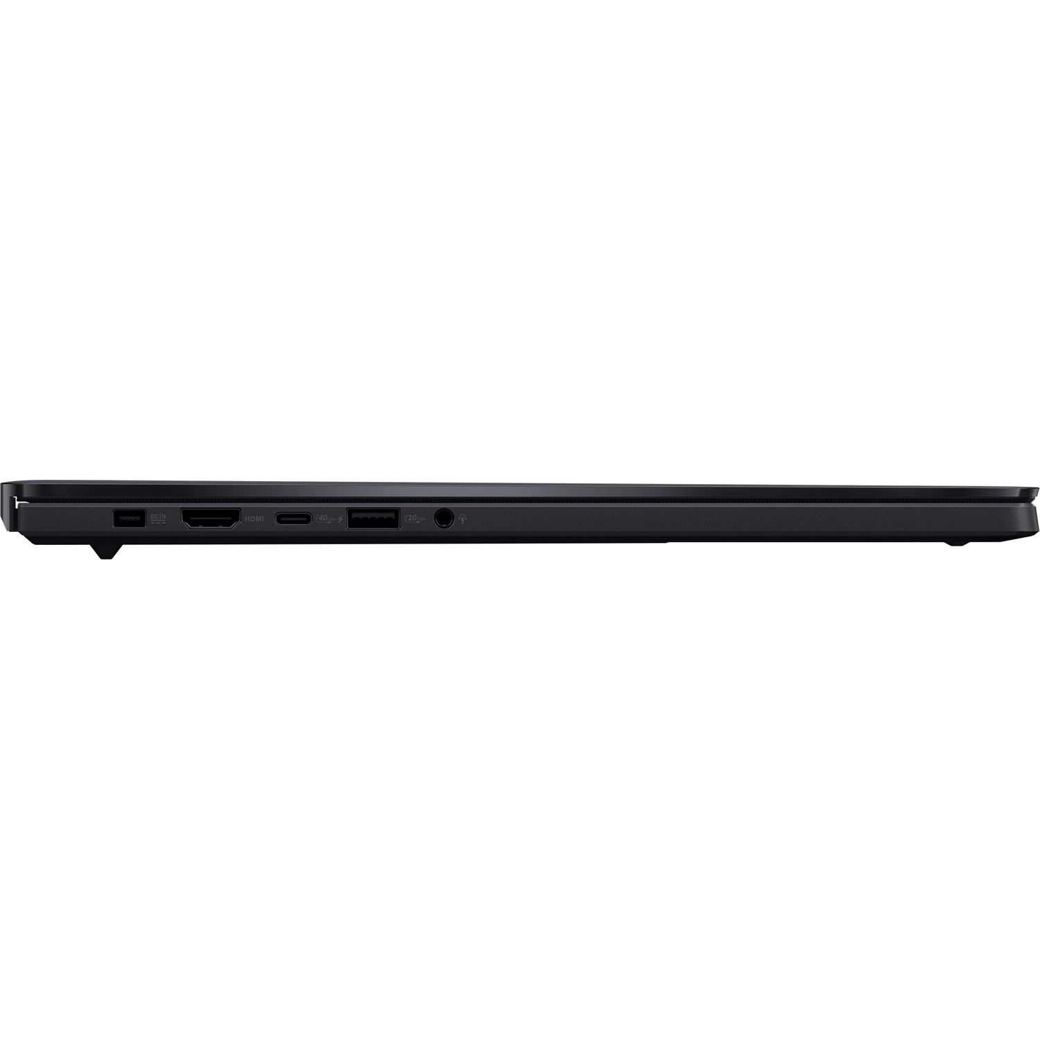 Ноутбук ASUS ProArt P16 H7606WW-SE009X (90NB17F1-M00250)