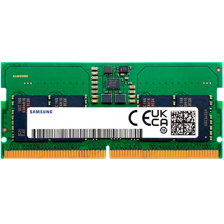 Память оперативная Samsung Electronics M425R2GA3BB0-CWM