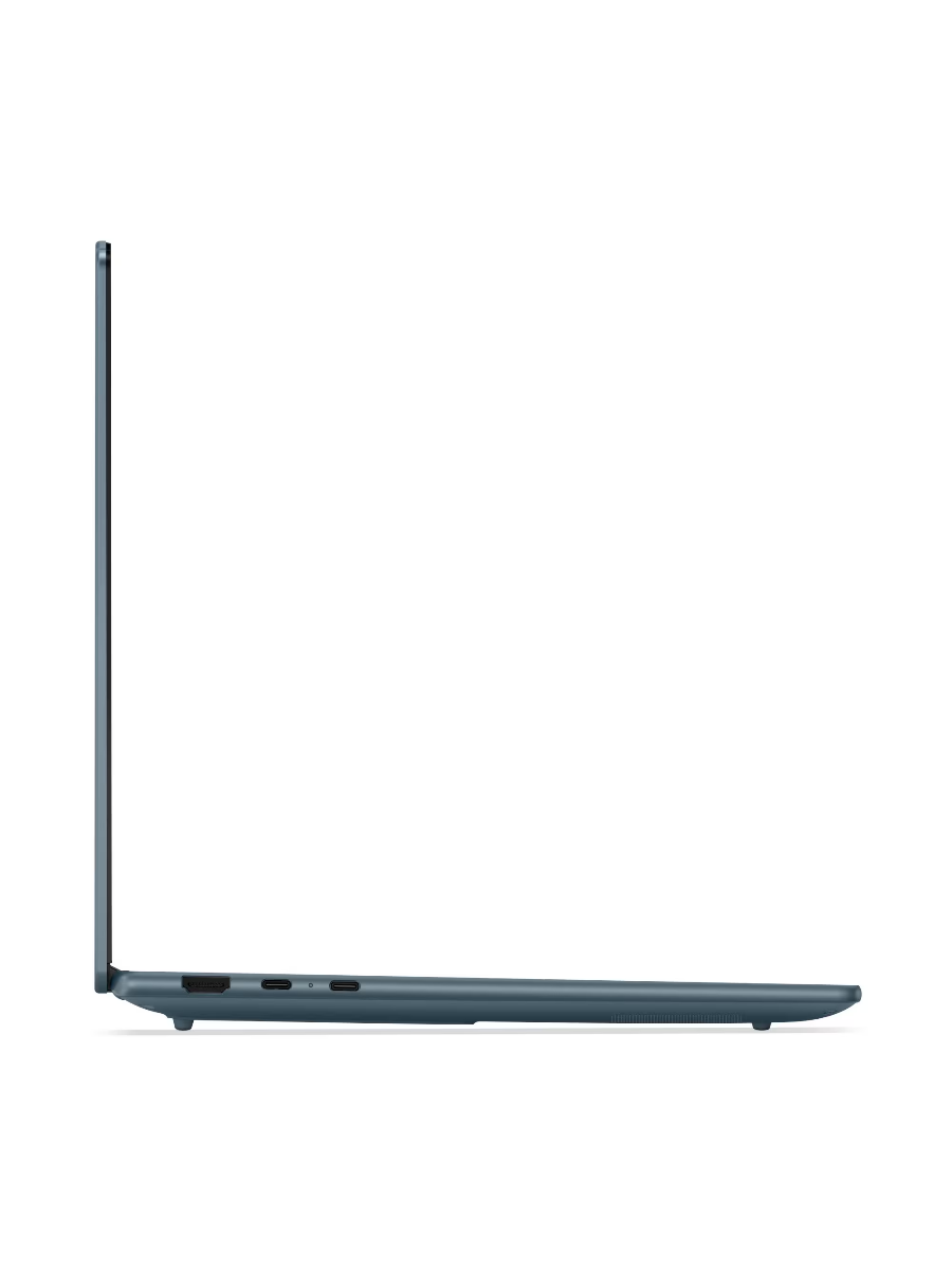 Ноутбук Lenovo Yoga Pro 7 14AKP10 14.5"