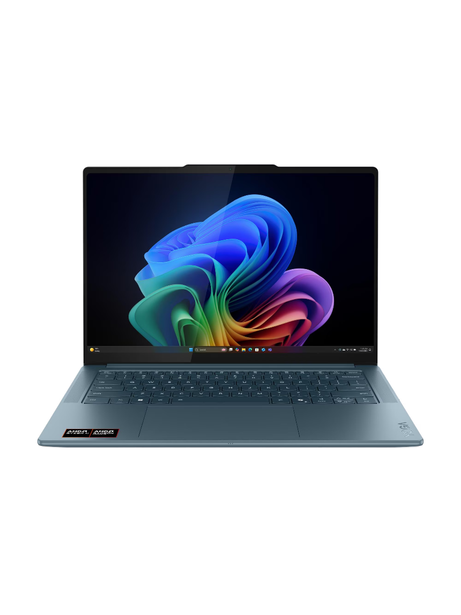 Ноутбук Lenovo Yoga Pro 7 14AKP10 14.5"