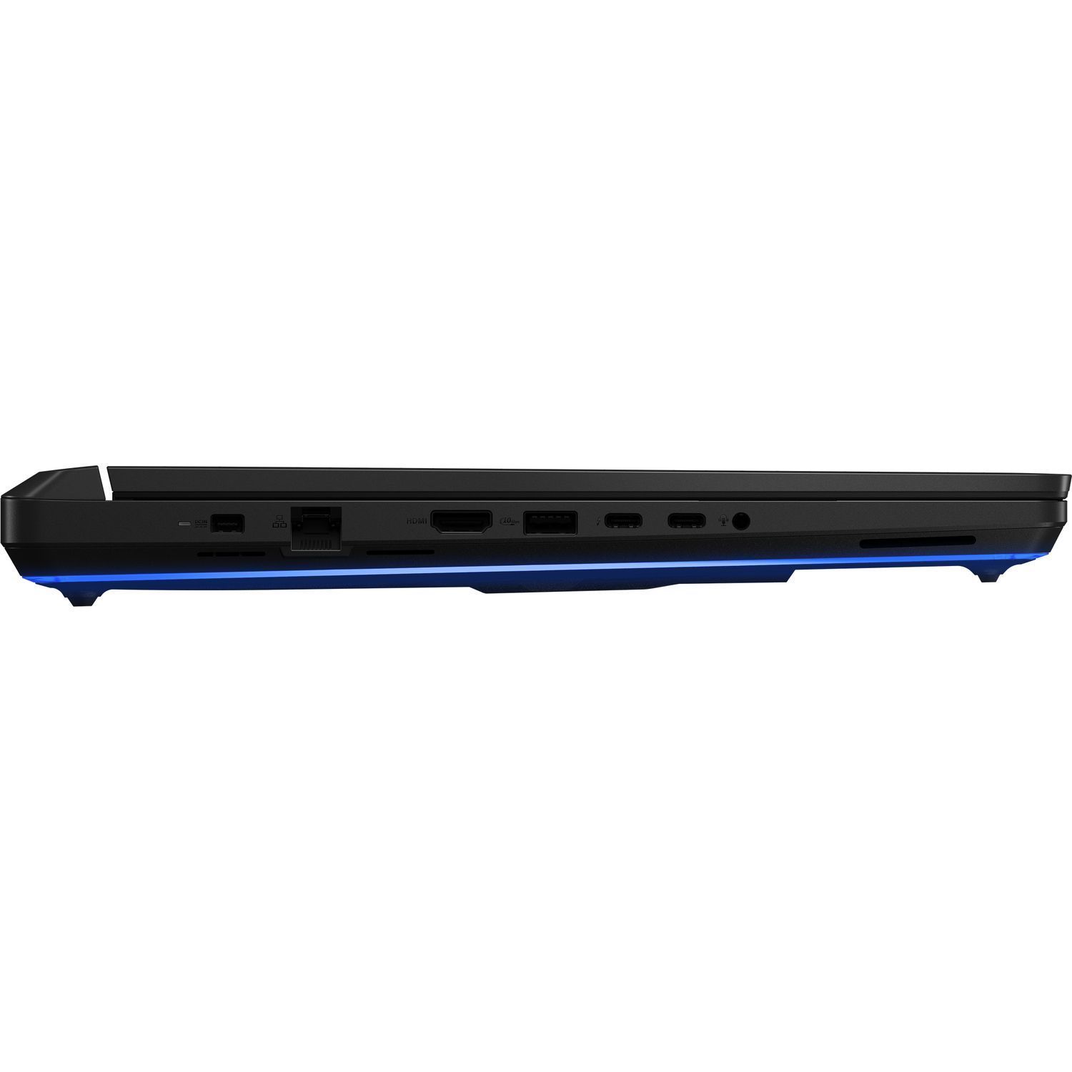 Ноутбук ASUS ROG Strix SCAR 16 G635LX-RW041 (90NR0L81-M001K0)