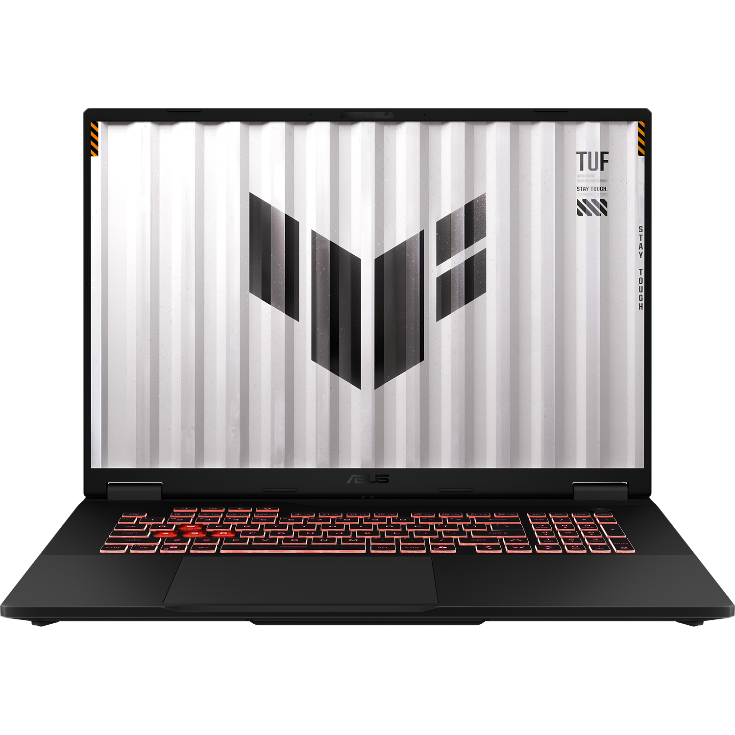 Ноутбук ASUS TUF A18 FA808UM-S8050 (90NR0NN1-M00310)
