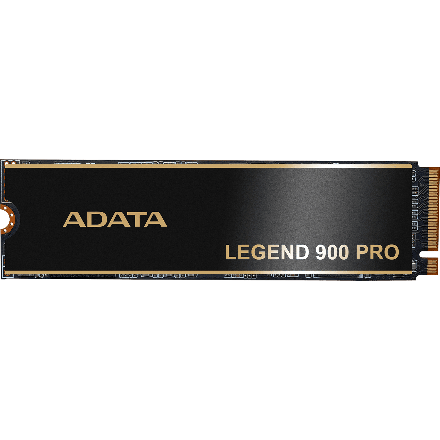 Твердотельный накопитель ADATA SSD LEGEND 900 PRO (SLEG-900P-4TCS)