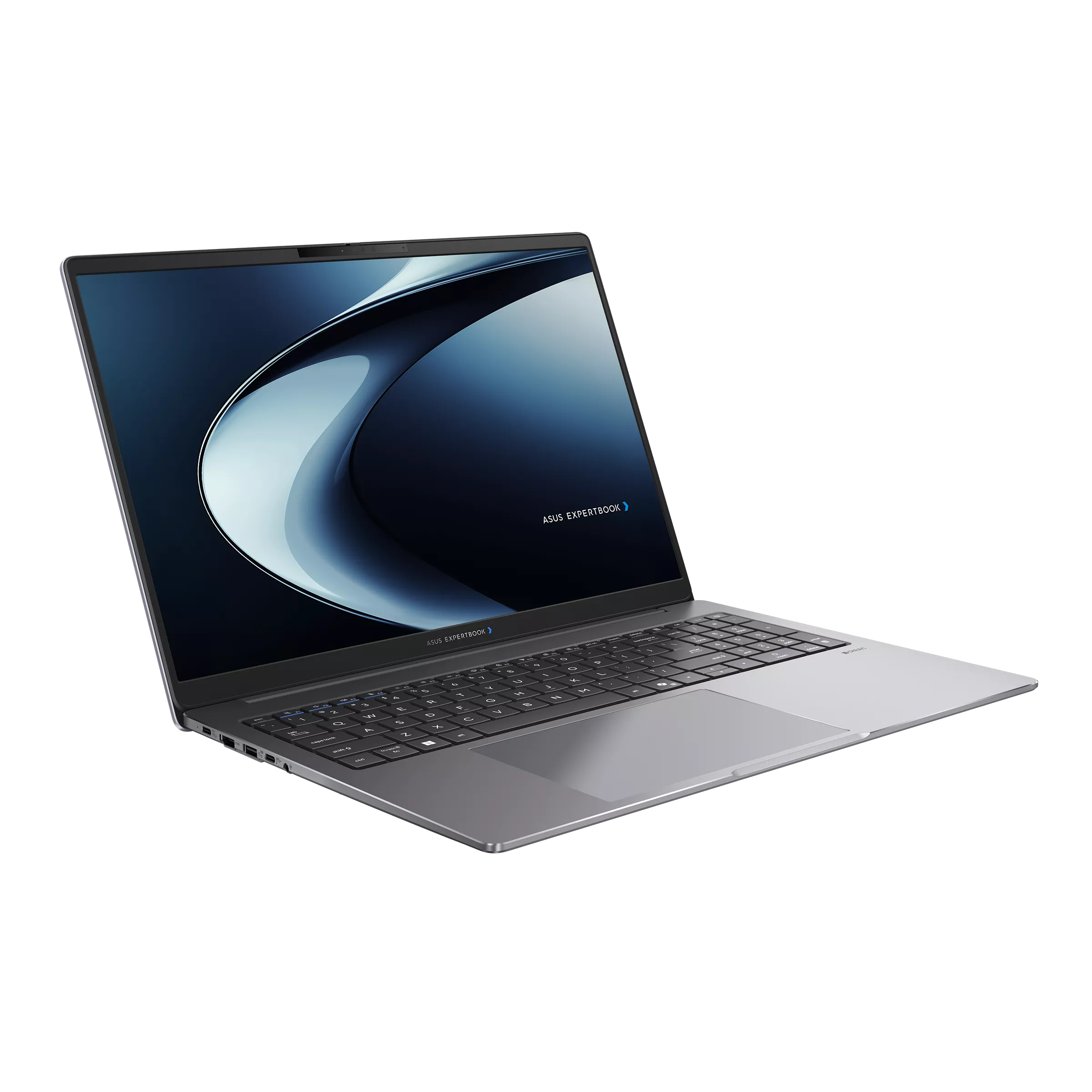 Ноутбук ASUS PM5606CGA-SH0146 (90NX0AB1-M00570)