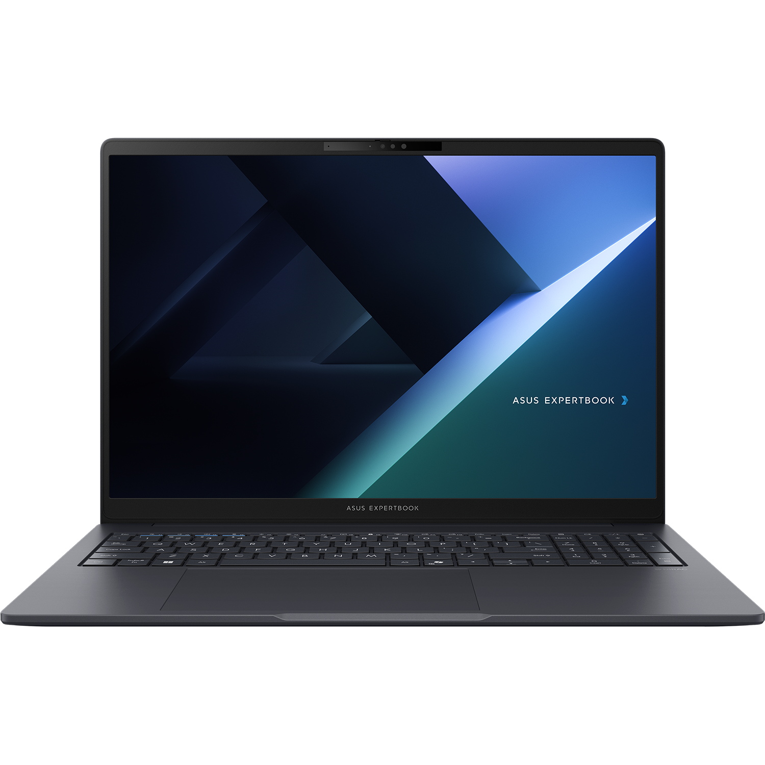 Ноутбук ASUS B3605CCA-MB0202 (90NX08N1-M007R0)