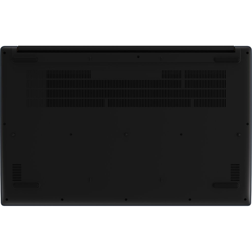 Ноутбук Maibenben Medio M17A-R343UM (M17A-R343UM0F14HU4EB0)
