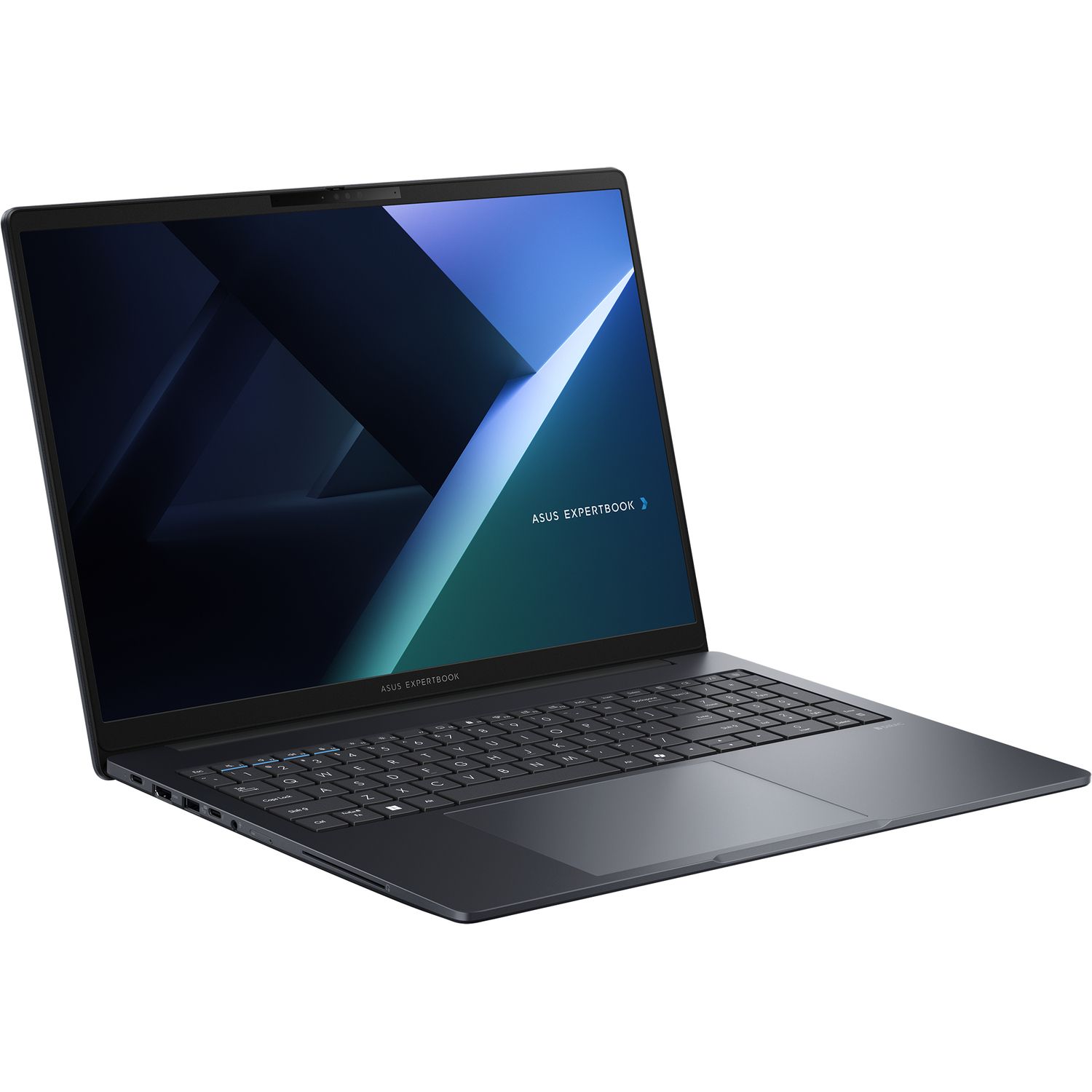 Ноутбук ASUS B3605CCA-MB0202 (90NX08N1-M007R0)
