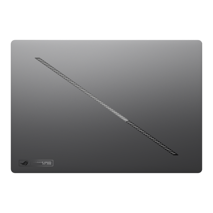 Ноутбук ASUS ROG Zephyrus G16 GU606AR-TB032 (90NR0PC1-M001J0)