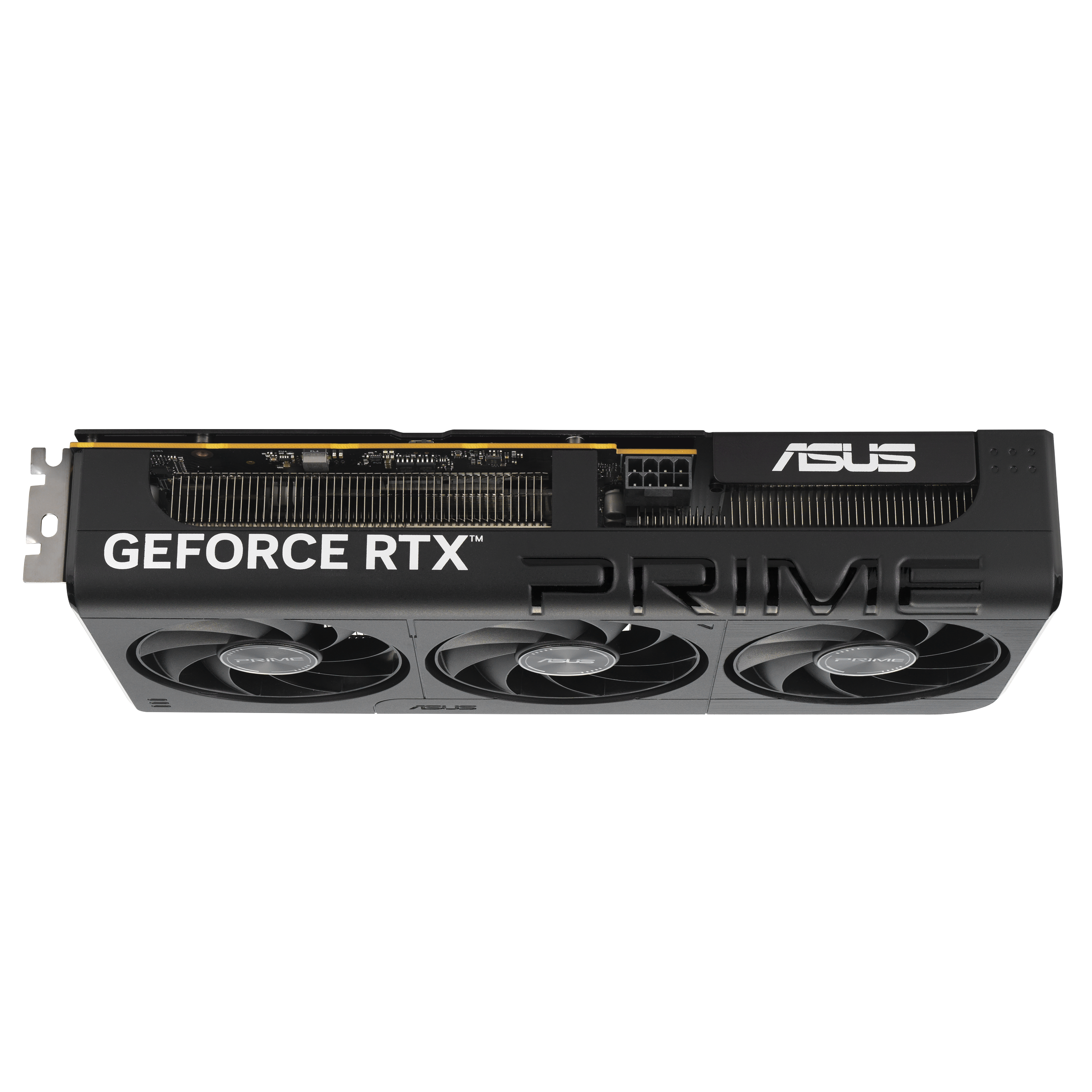 Видеокарта ASUS PRIME RTX5060 O8G