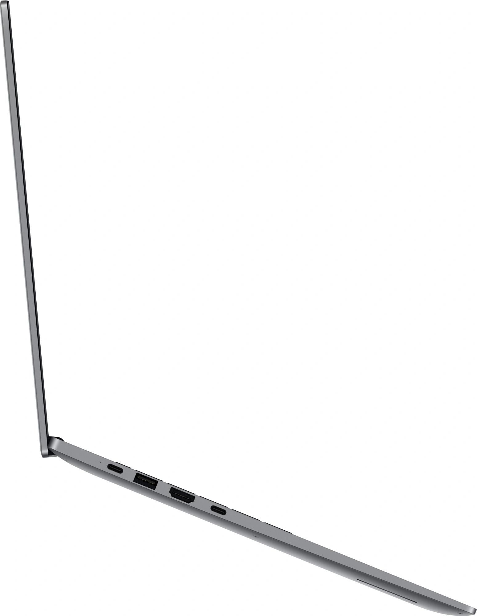 Ноутбук Honor 5301AMBC