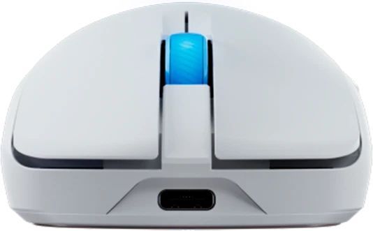 Мышь ASUS P723 ROG HARPE II ACE/WHT ASUS 90MP0490-BMUA10