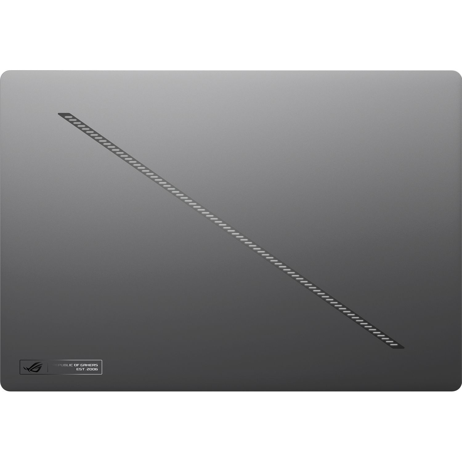 Ноутбук ASUS ROG Zephyrus G16 GU605CM-QR111 (90NR0M21-M005A0)