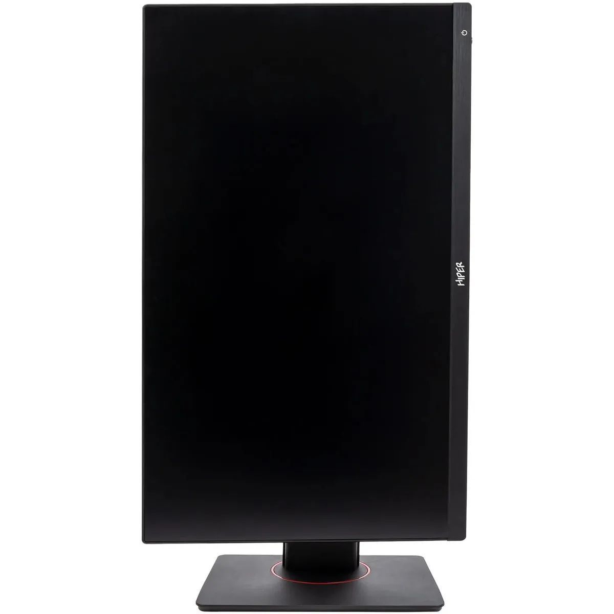 Моноблок Hiper V6-i3141R8N2H6FBI6EP