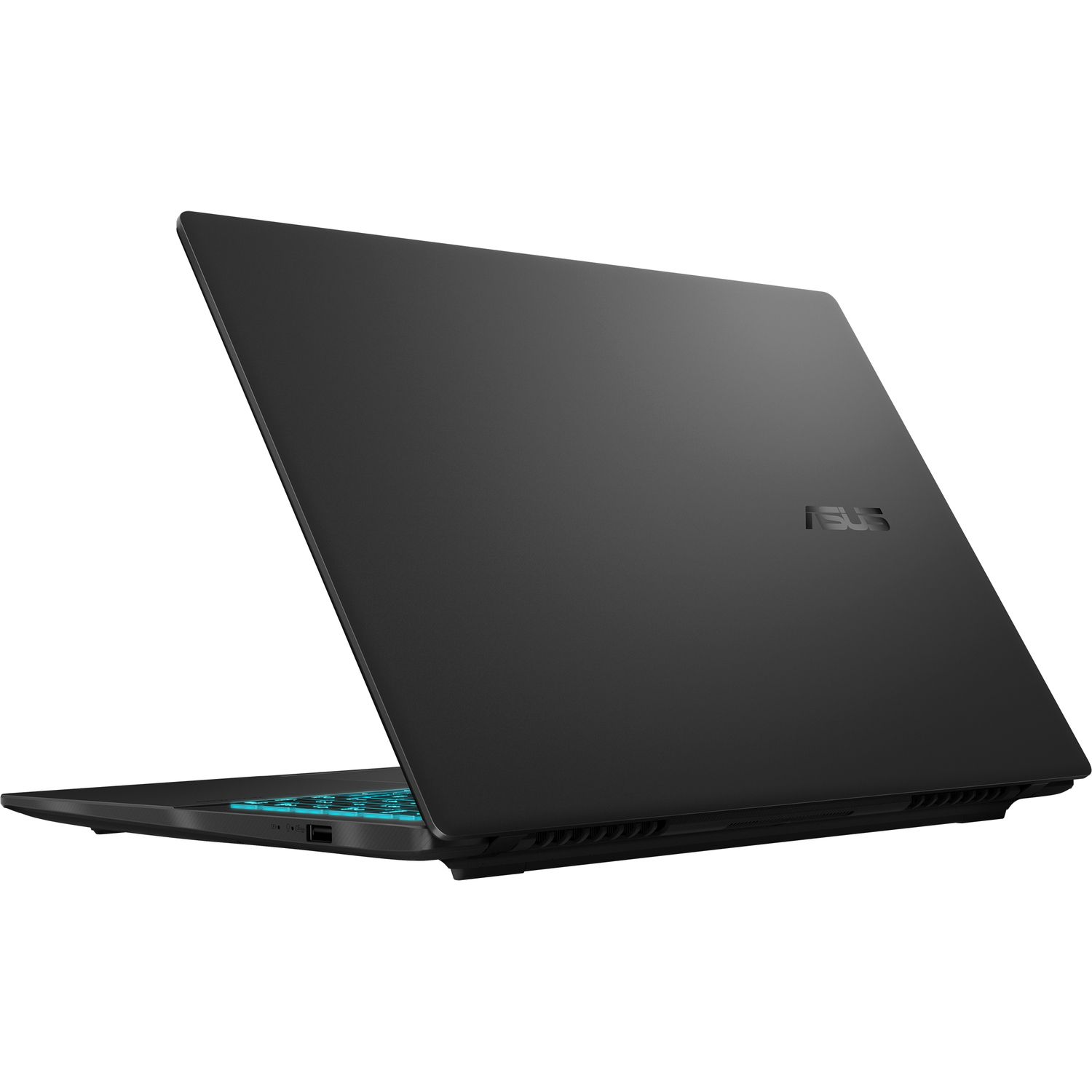 Ноутбук ASUS V16 V3607VM-RP058 (90NB16K1-M004Y0)