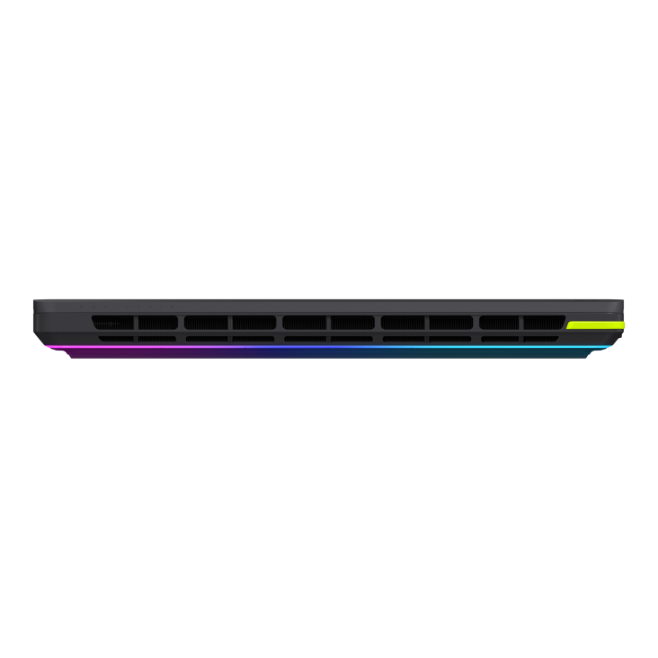 Ноутбук ASUS ROG Strix G16 G615JMR-TS414 (90NR0LB1-M00KA0)