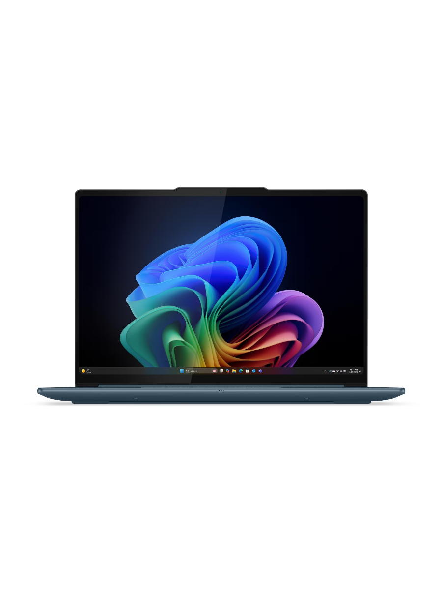 Ноутбук Lenovo Yoga Pro 7 14AKP10 14.5"