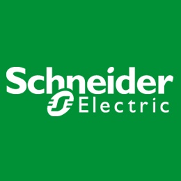 Вспомогательный контакт Schneider Electric [ 16940 ] (служащий для сигнализации положения "включено" или "отключено", для RCCB)