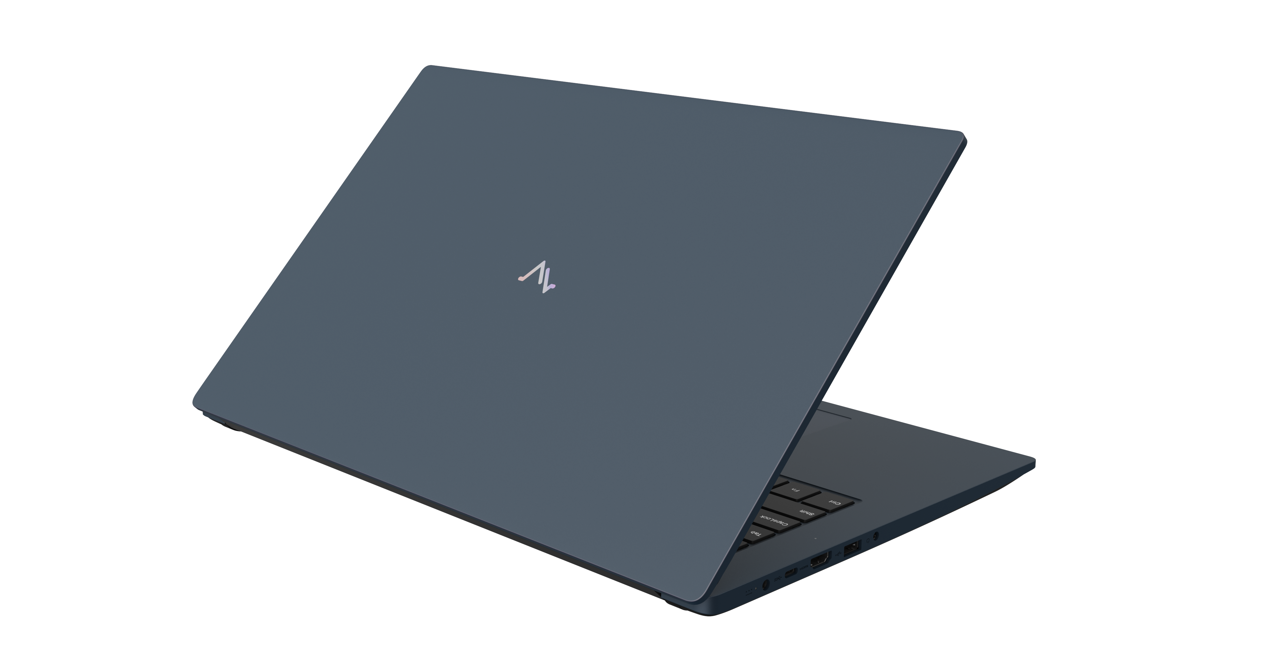 Ноутбук Maibenben Standart B117A-R777UM (B117A-R777UM0T14PU4E20)