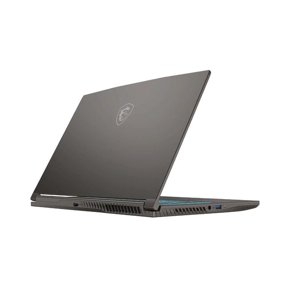 Ноутбук Ноутбук MSI Thin 15 B13UC-3287XRU