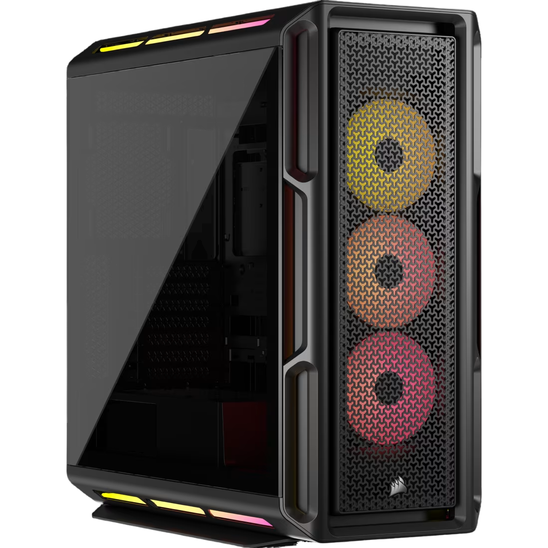Корпус без блока питания Corsair CC-9011298-WW
