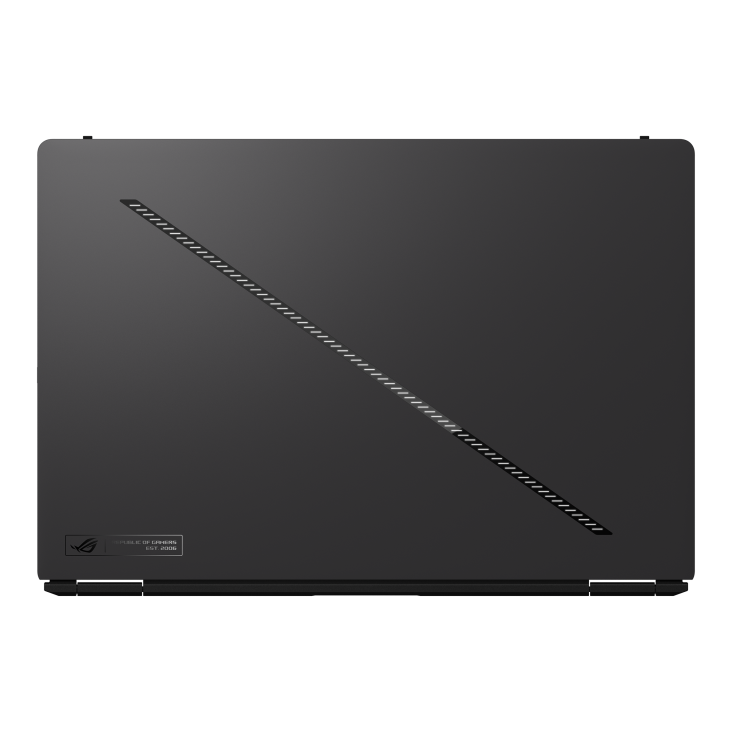 Ноутбук ASUS ROG Zephyrus Duo 16 GX651AX-SR118W (90NR0NT2-M00530)