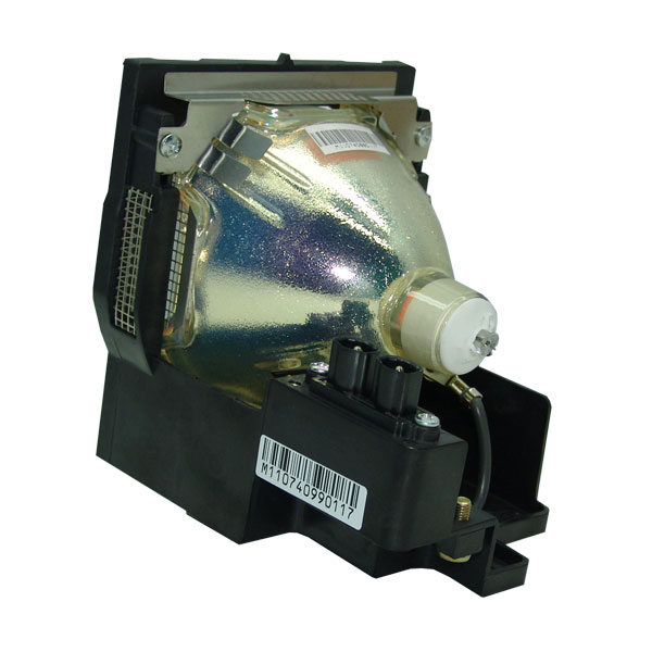Лампа для проектора Eiki POA-LMP100 (для LC-XT4) [ 610 327 4928, 003-120183-01 ]