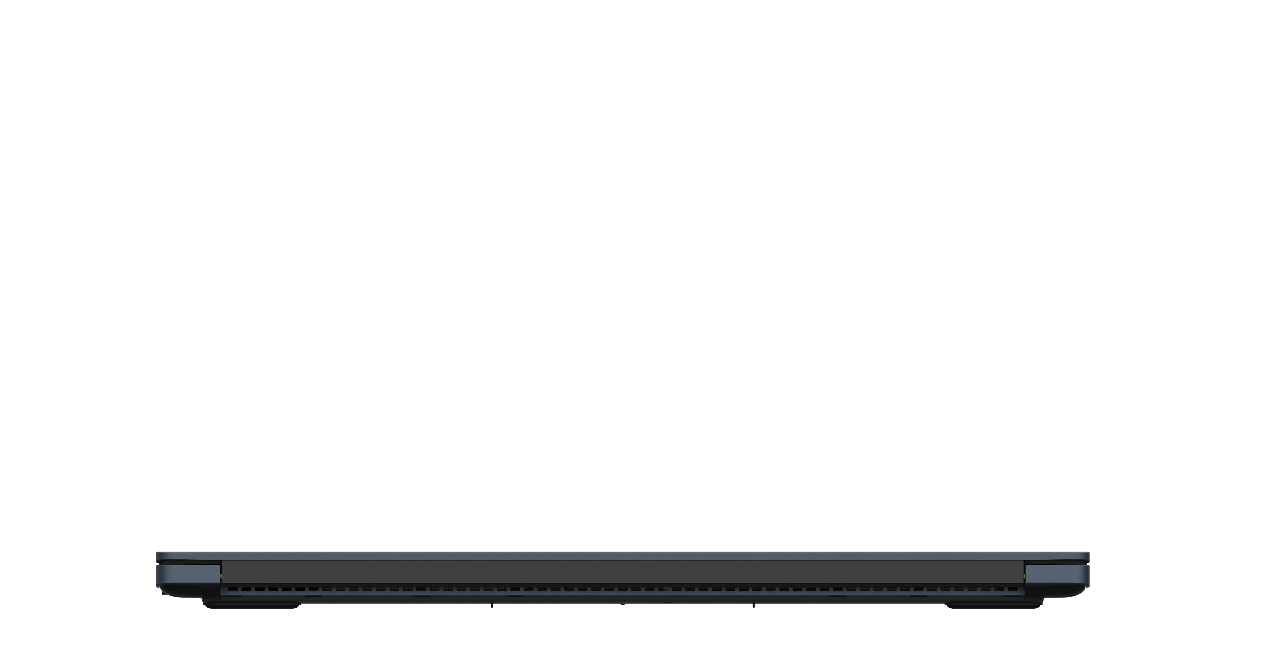 Ноутбук Maibenben Standart B117A-R777UM (B117A-R777UM0T14PU4E20)