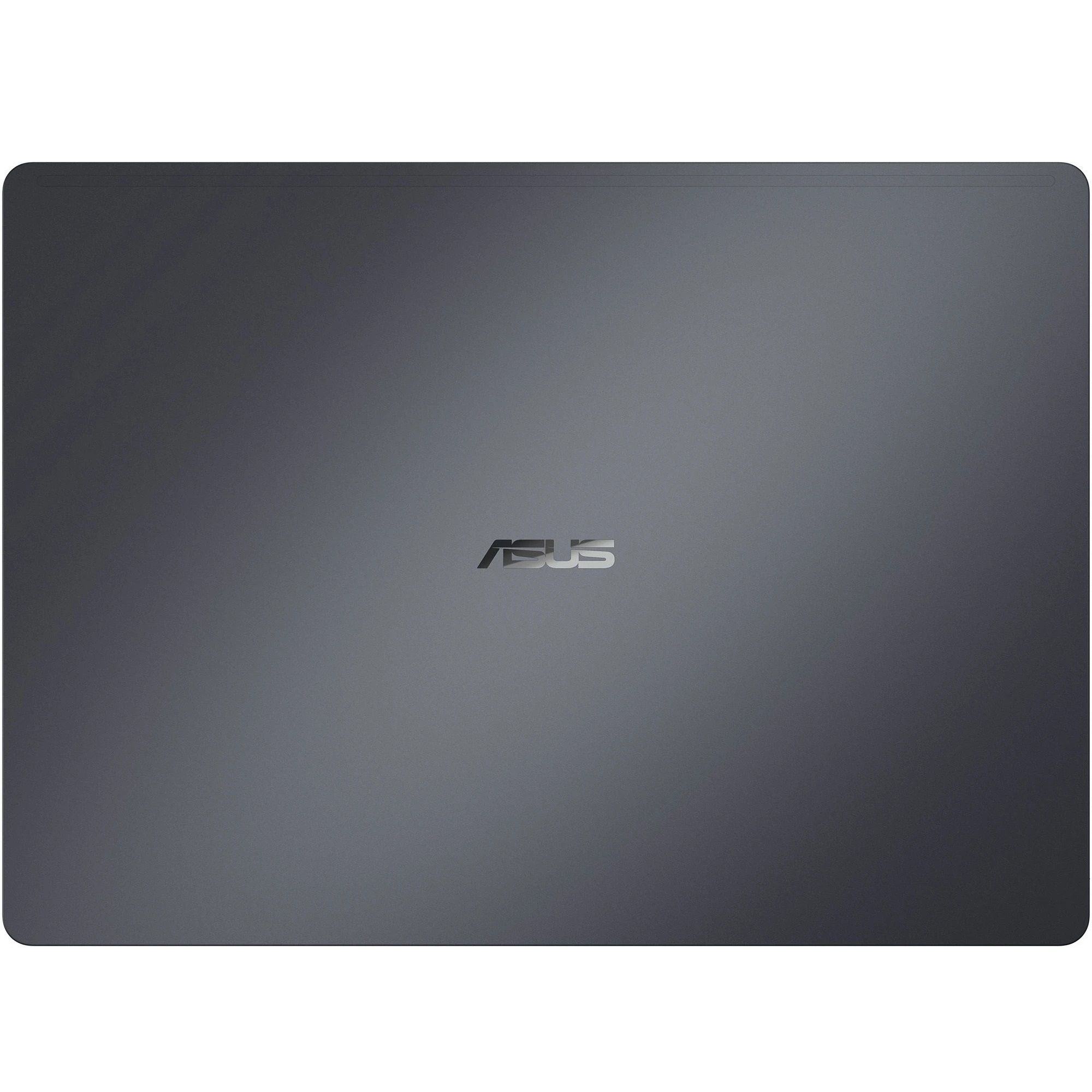 Ноутбук ASUS BM3406CGA-LY0047 (90NX0AD1-M001H0)