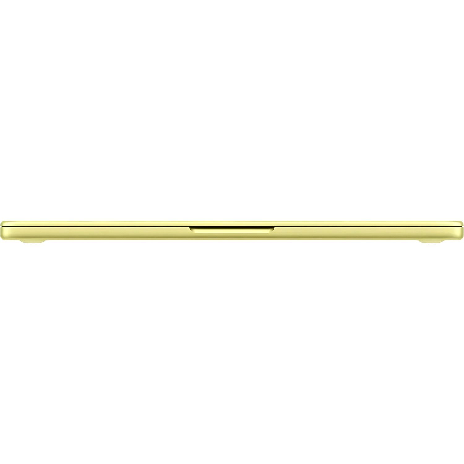 Ноутбук Apple Apple MacBook Neo (MHFE4PA/A)