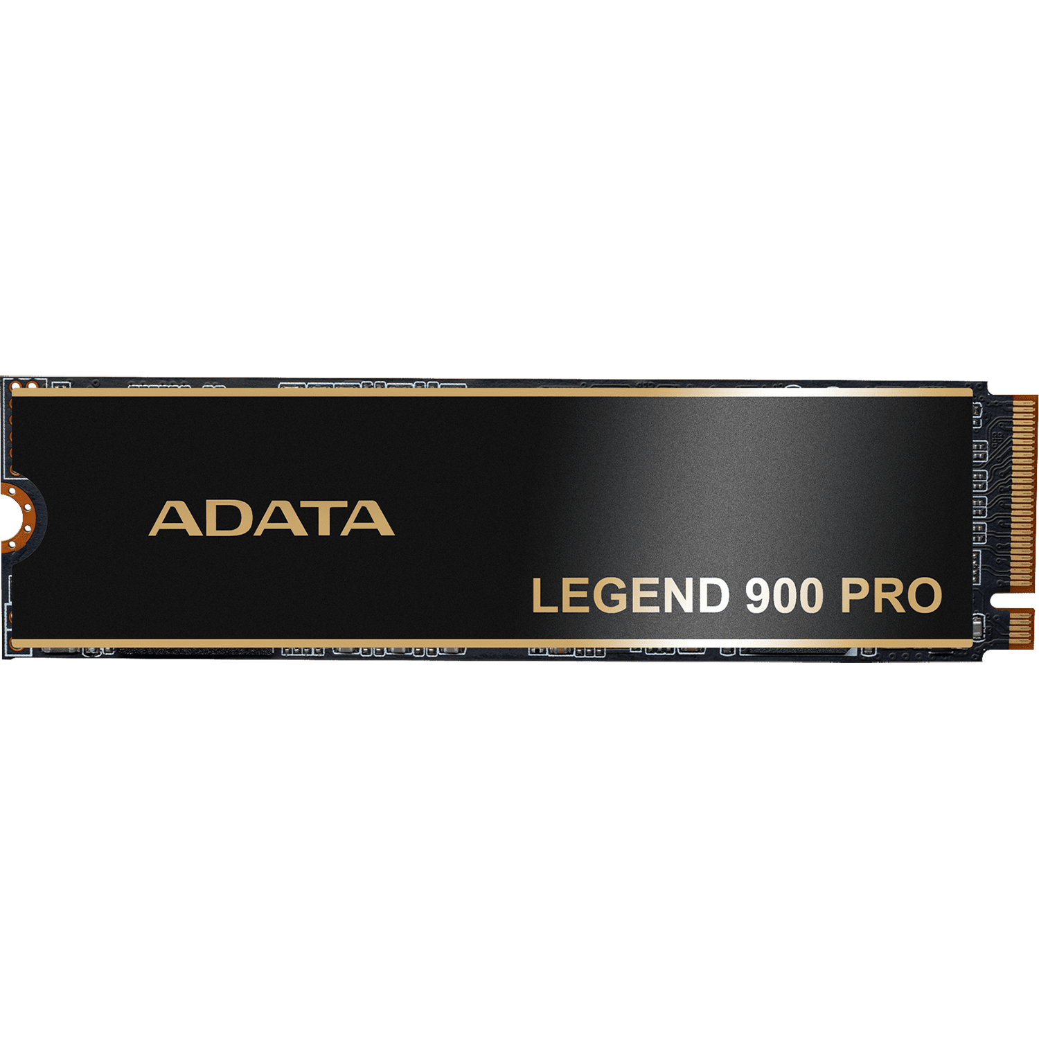 Твердотельный накопитель ADATA Legend 900 PRO SLEG-900P-1TCS
