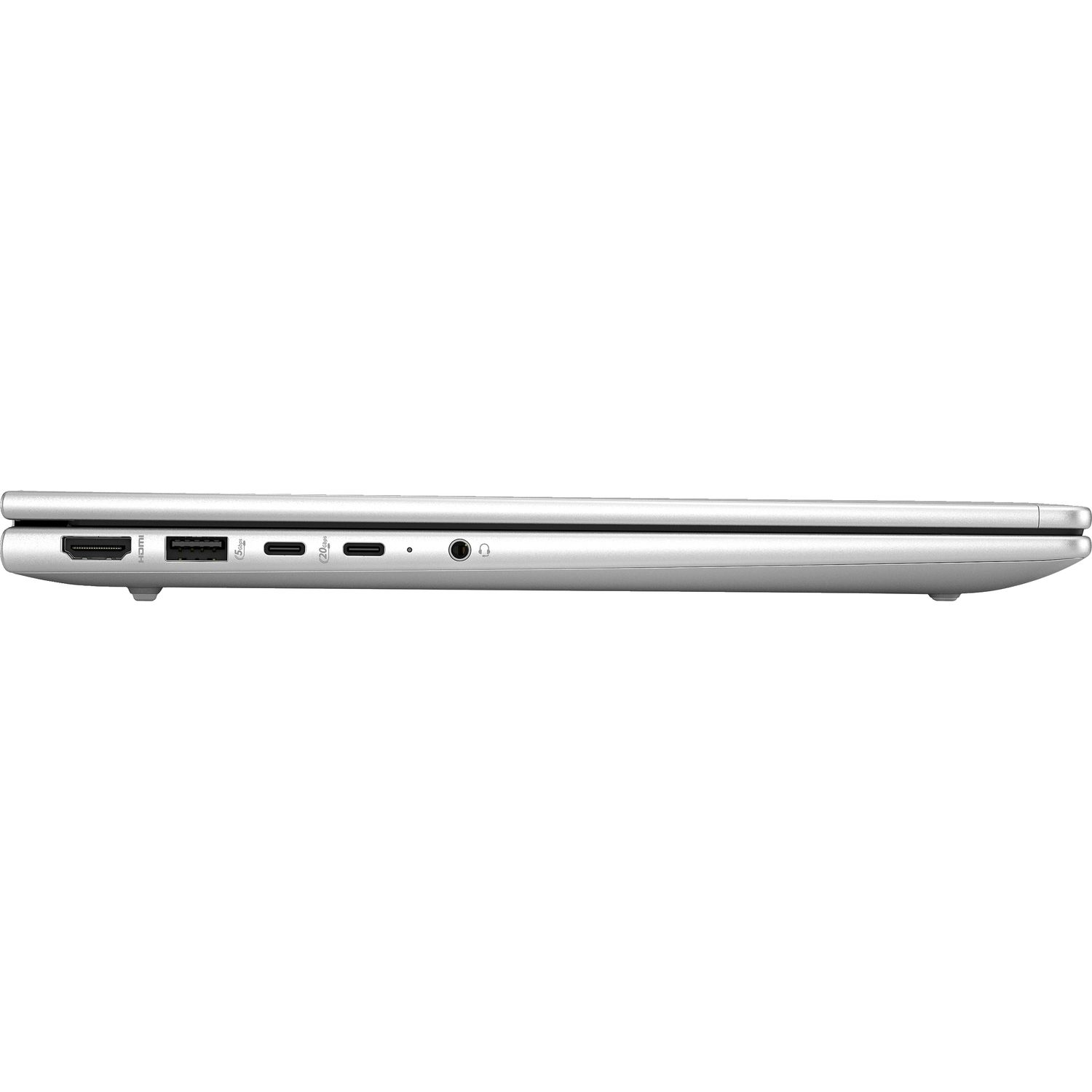 Ноутбук Ноутбук HP Probook 440 G11 14" (D2FP6ET#BH5)