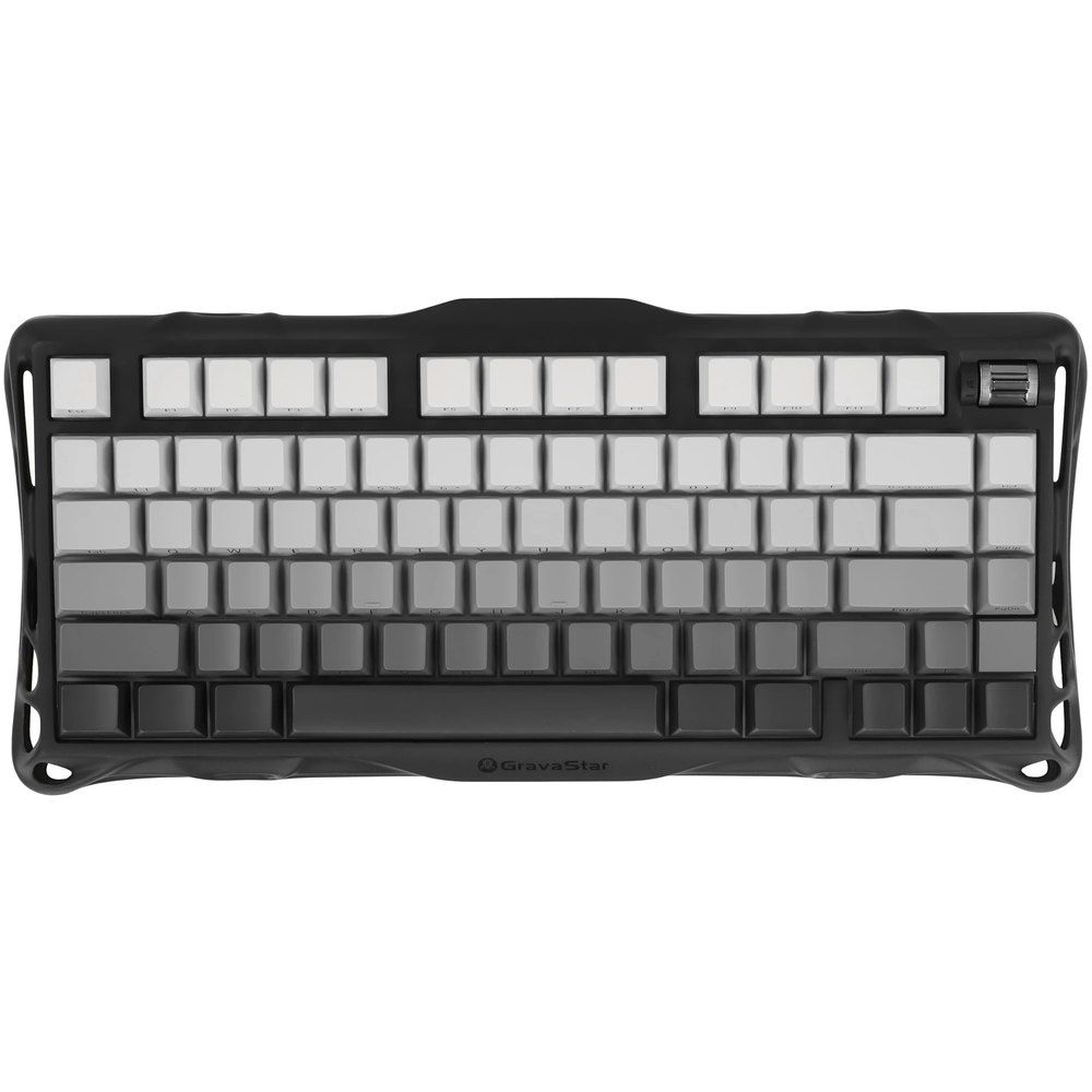 Игровая клавиатура Gravastar 6972448924405