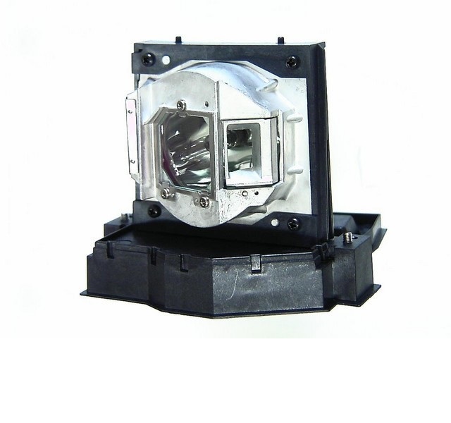 Лампа для проектора InFocus SP-LAMP-042 (для IN3104/3108_A3200)