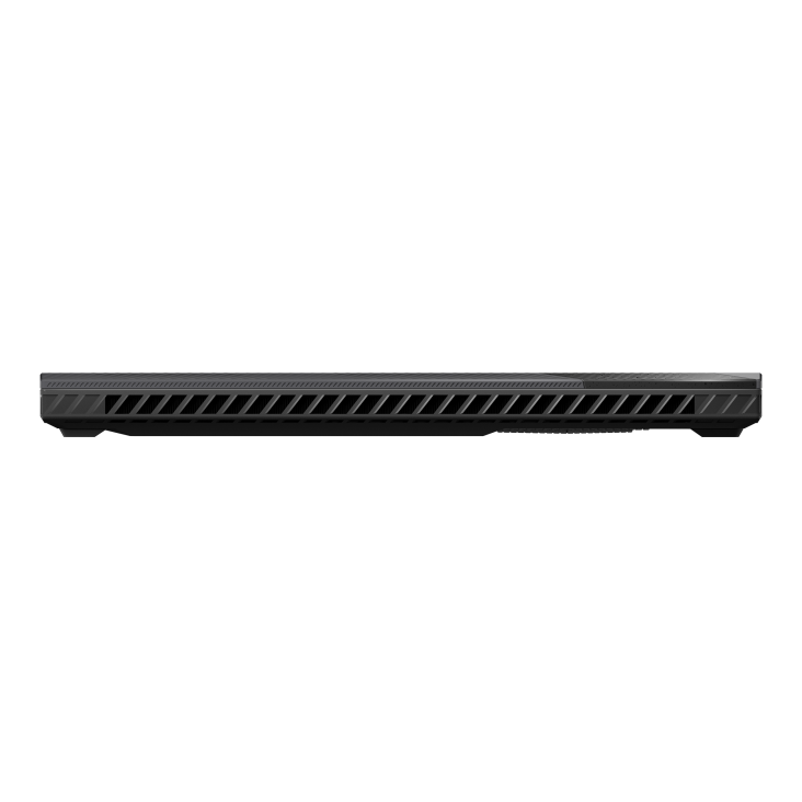 Ноутбук ASUS ROG Strix G18 G814PM-S8117 (90NR0L29-M005X0)