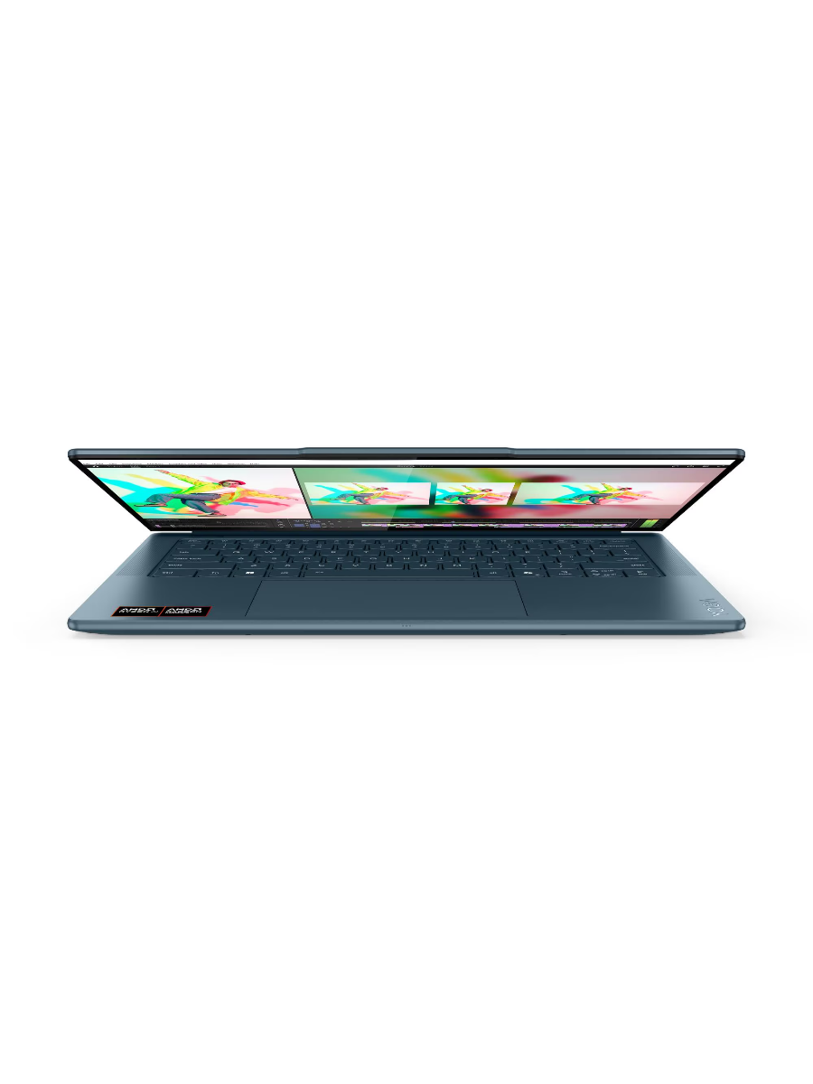 Ноутбук Lenovo Yoga Pro 7 14AKP10 14.5"