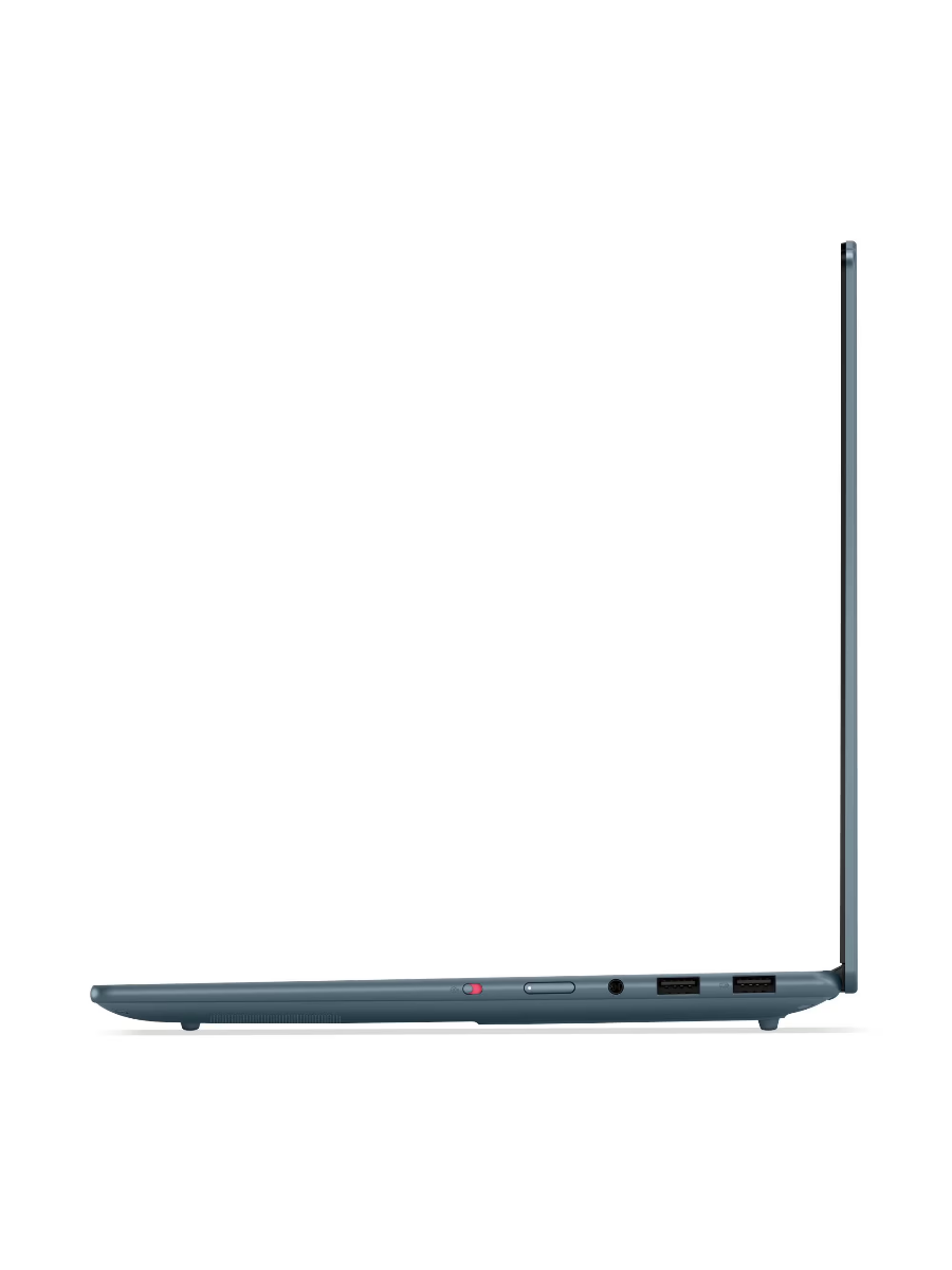 Ноутбук Lenovo Yoga Pro 7 14AKP10 14.5"