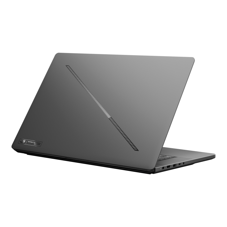 Ноутбук ASUS ROG Zephyrus G16 GU606AR-TB032 (90NR0PC1-M001J0)