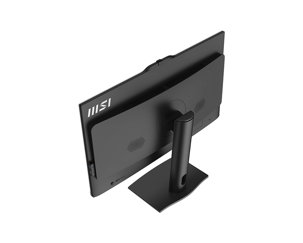 Моноблок MSI PRO AP272P 14M-630XRU 27"